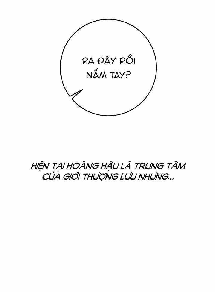 Đeo Bám Tôi Cũng Vô Ích Thôi Chapter 7 trang 1