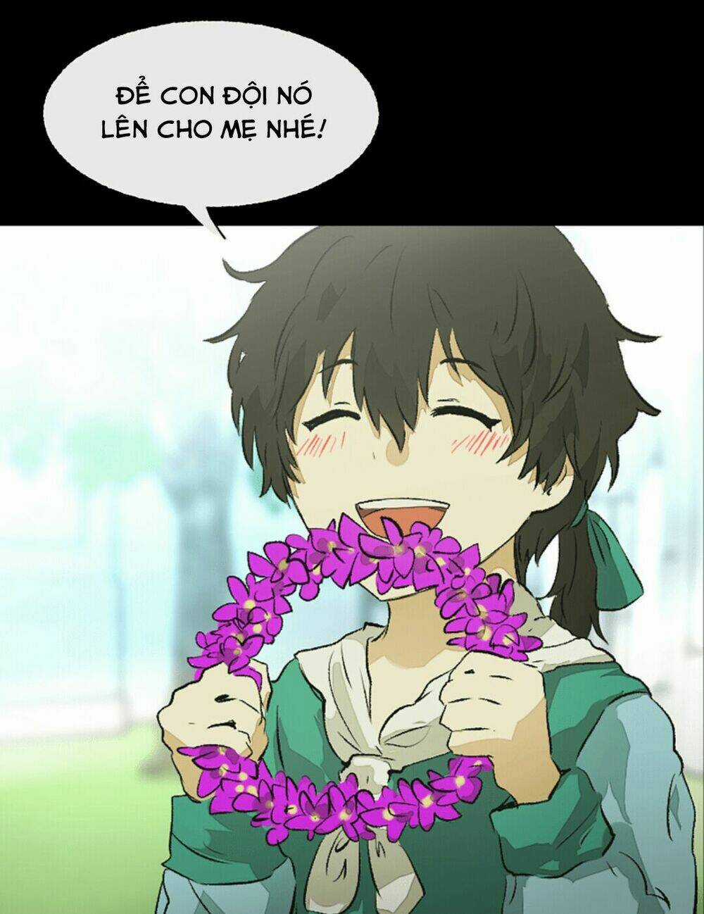 Deor! Chapter 1 trang 10