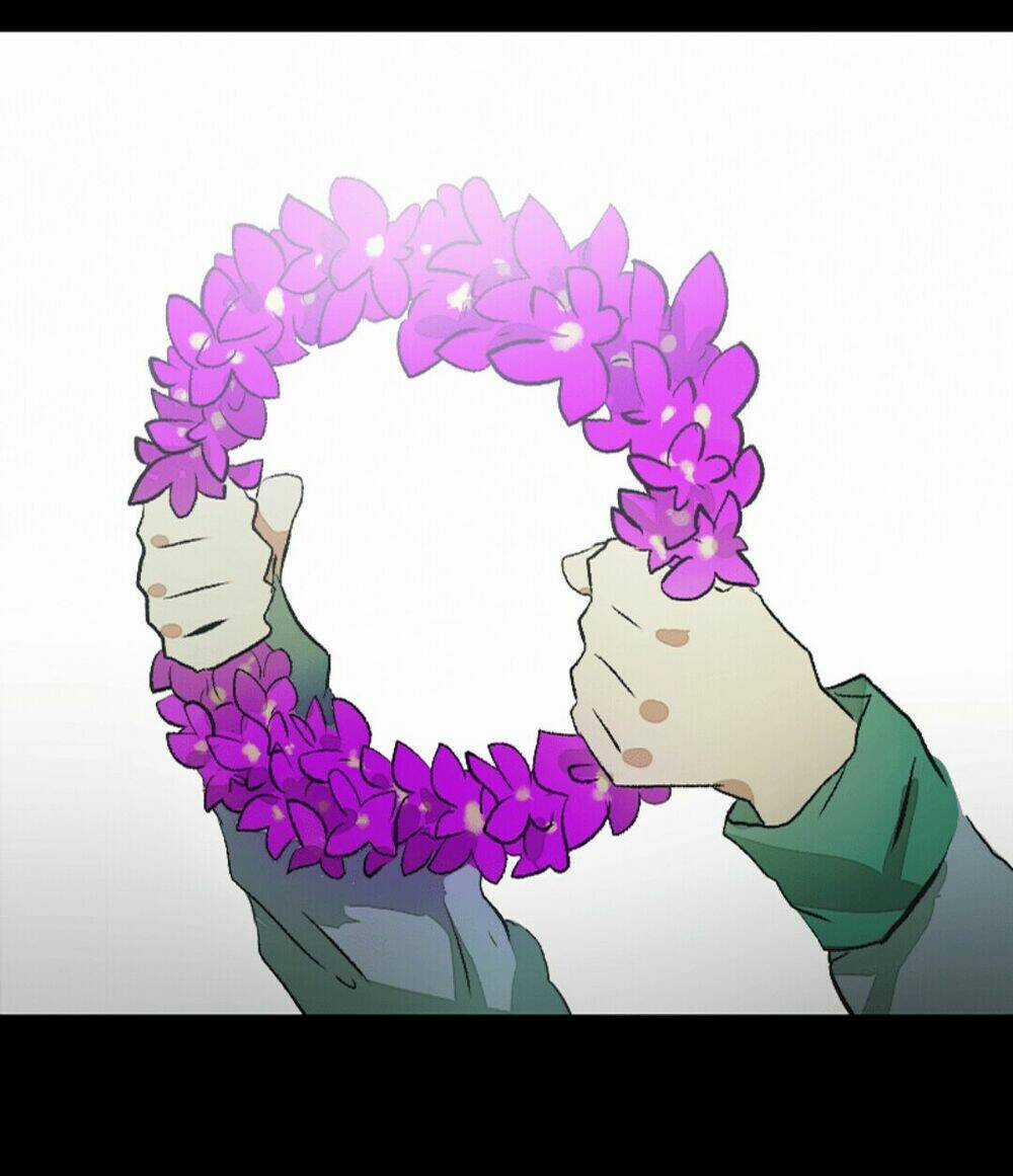 Deor! Chapter 1 trang 12