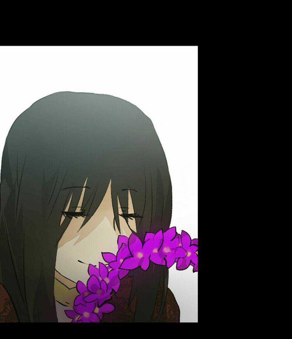 Deor! Chapter 1 trang 13