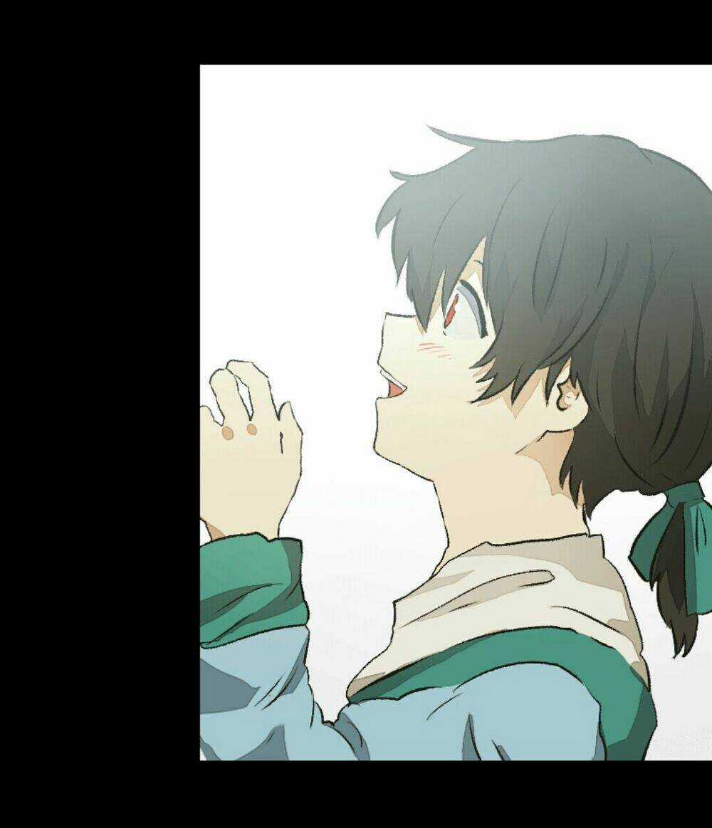 Deor! Chapter 1 trang 14