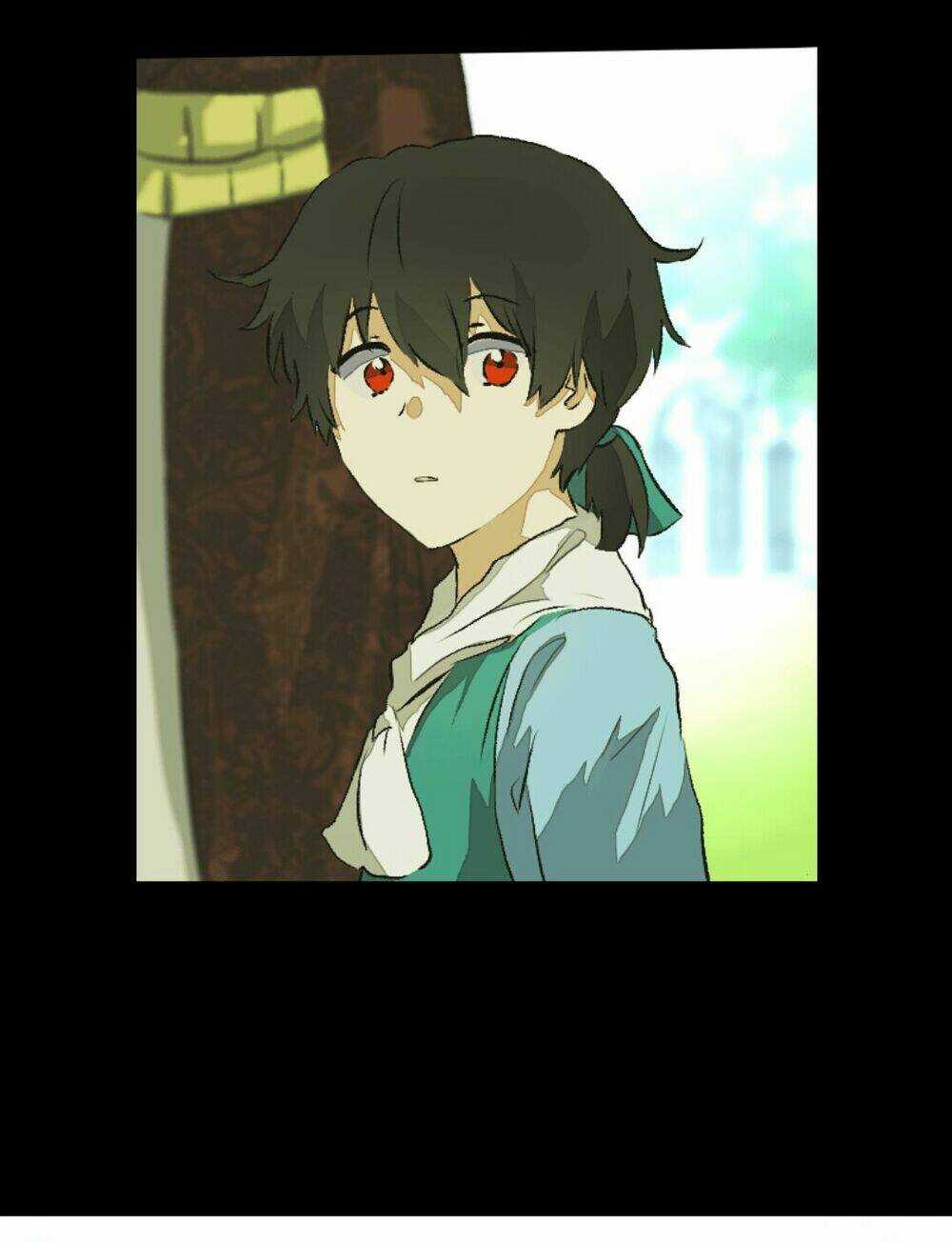 Deor! Chapter 1 trang 17