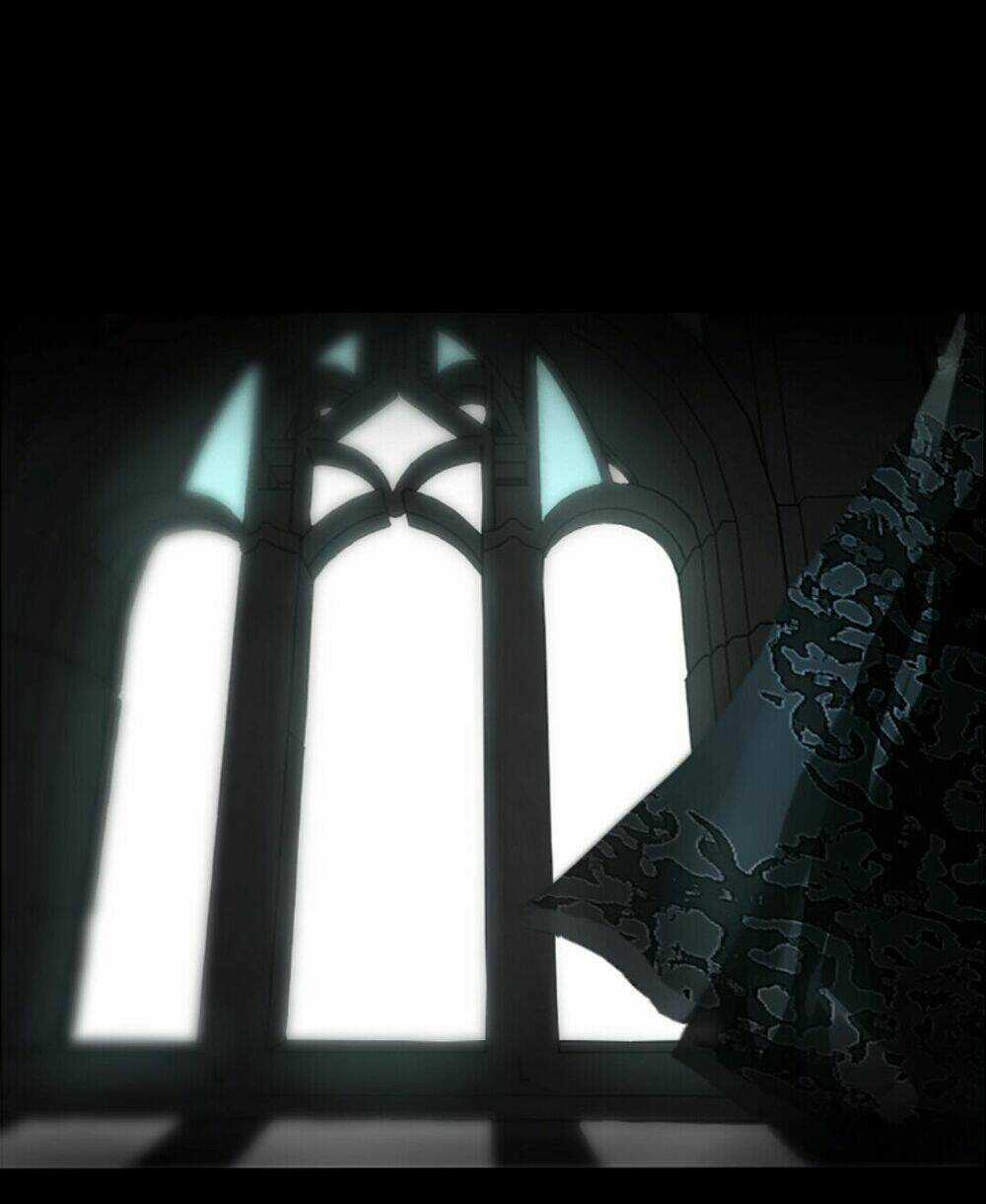 Deor! Chapter 1 trang 2