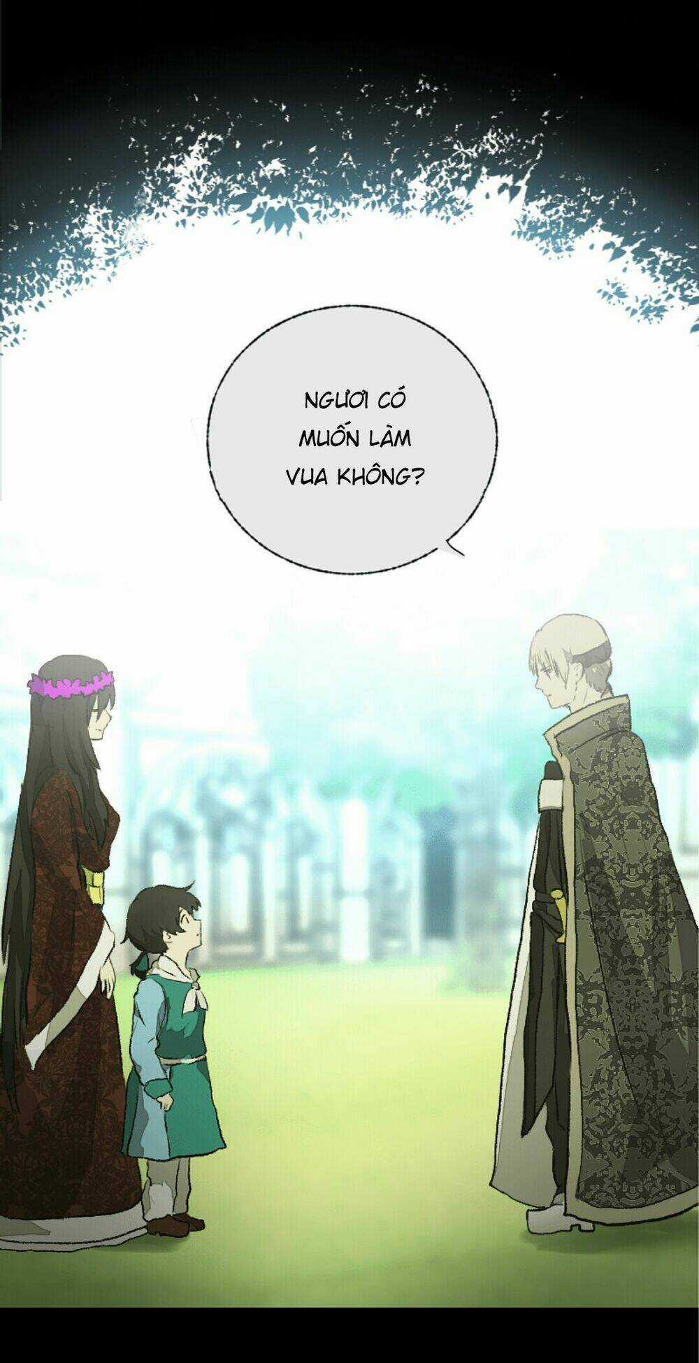 Deor! Chapter 1 trang 23