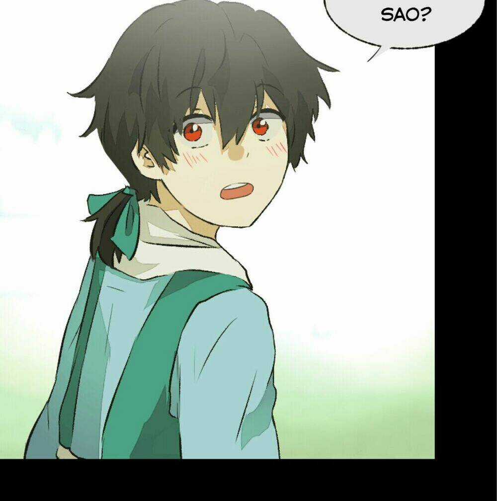 Deor! Chapter 1 trang 25