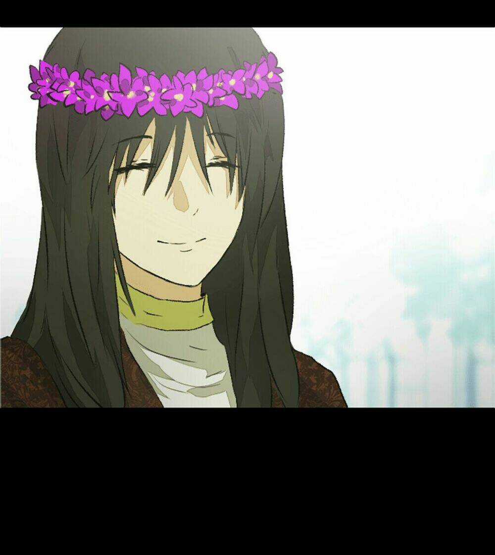 Deor! Chapter 1 trang 27