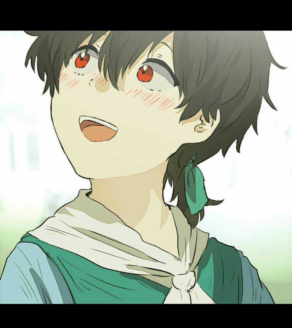 Deor! Chapter 1 trang 28