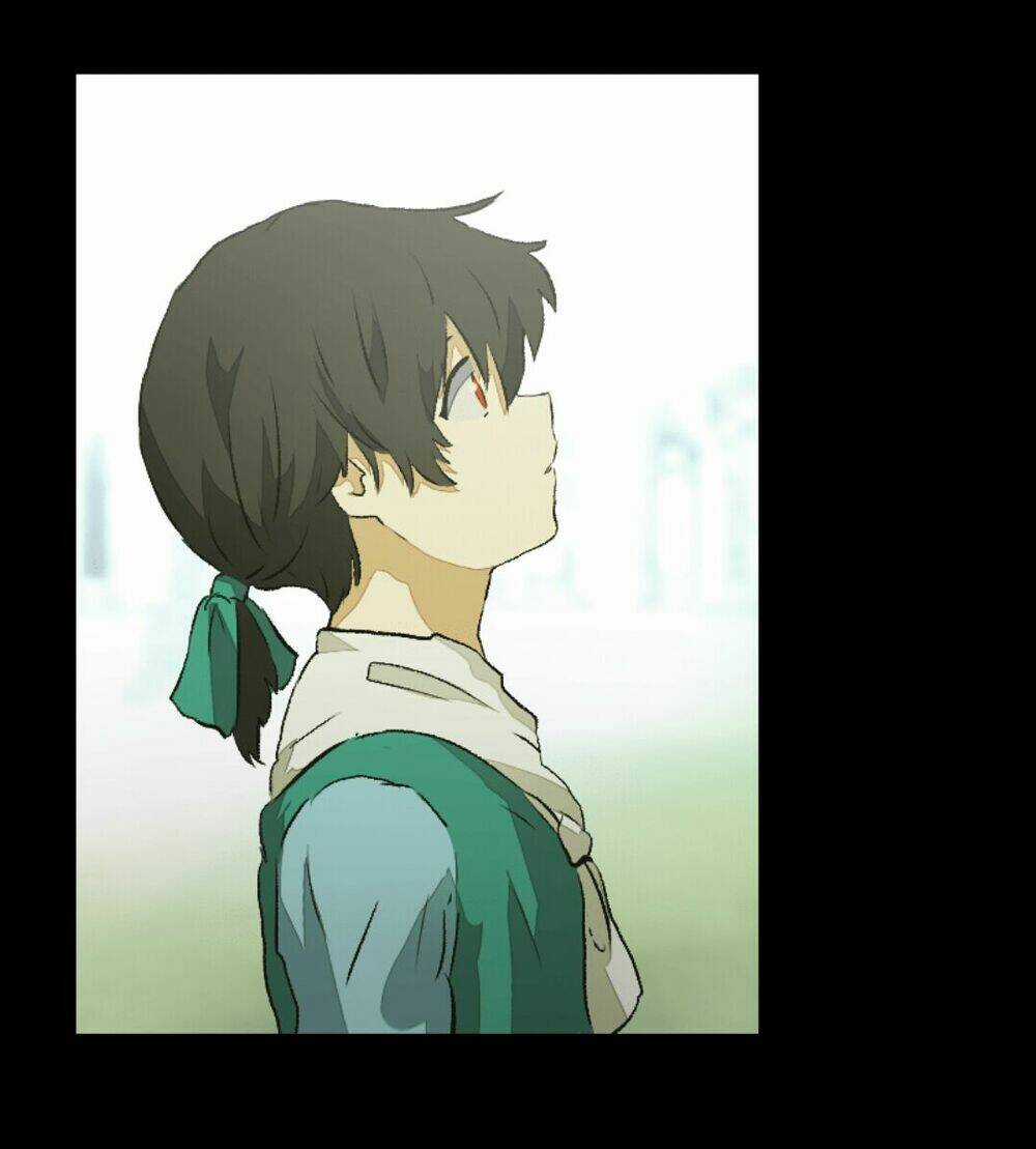 Deor! Chapter 1 trang 31