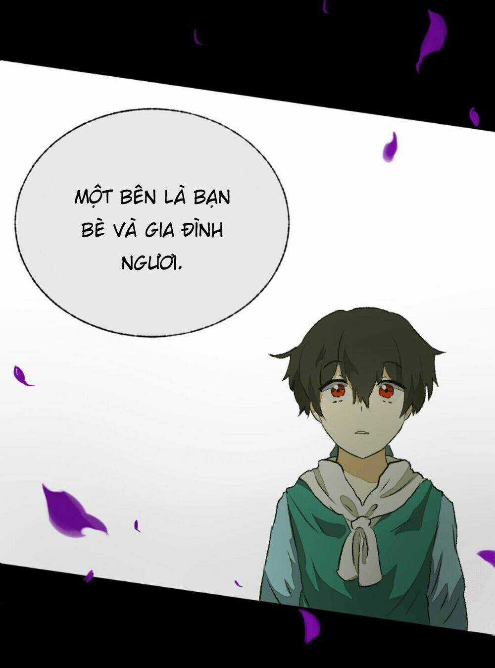 Deor! Chapter 1 trang 34