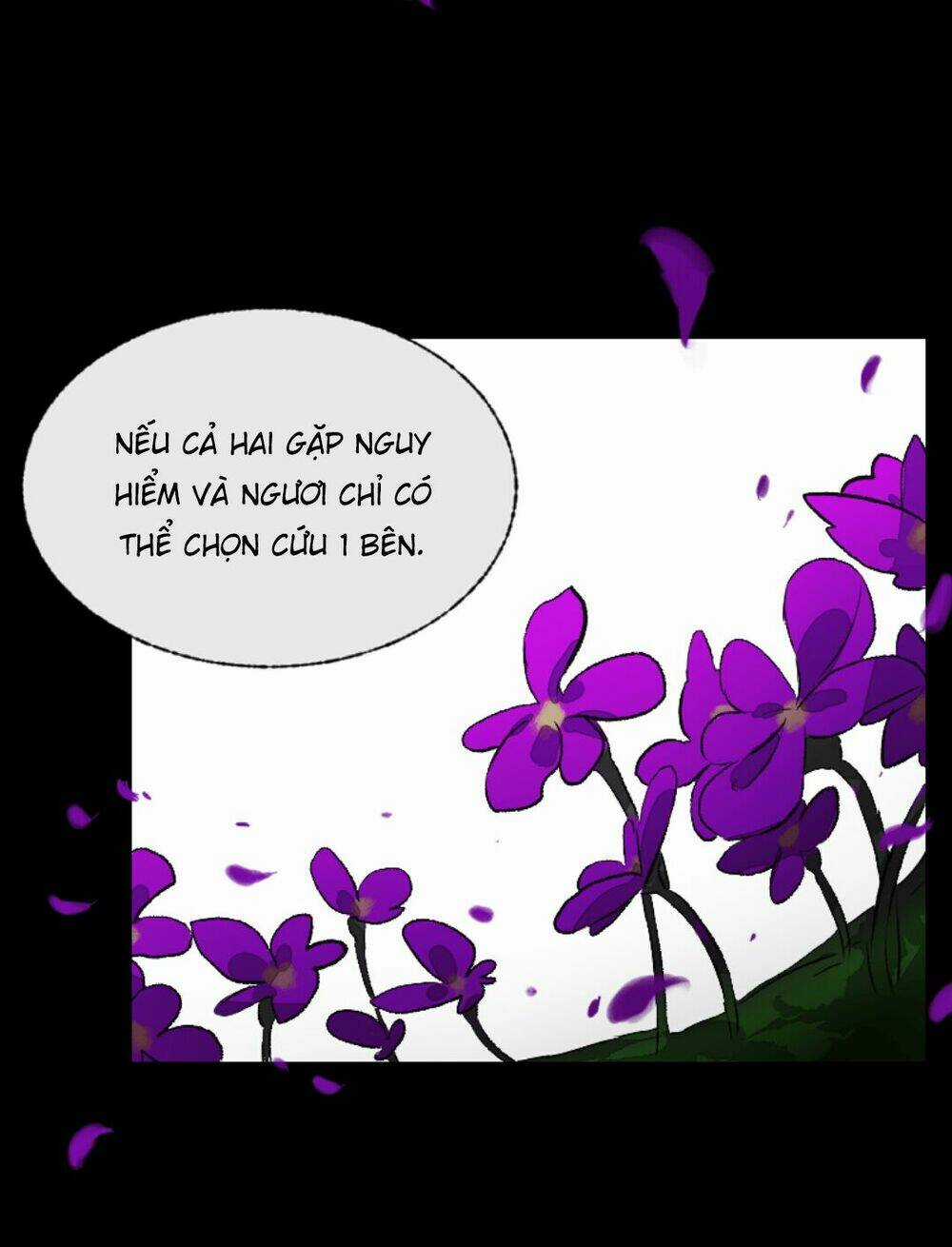 Deor! Chapter 1 trang 36