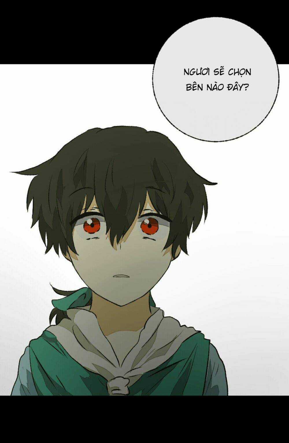 Deor! Chapter 1 trang 37