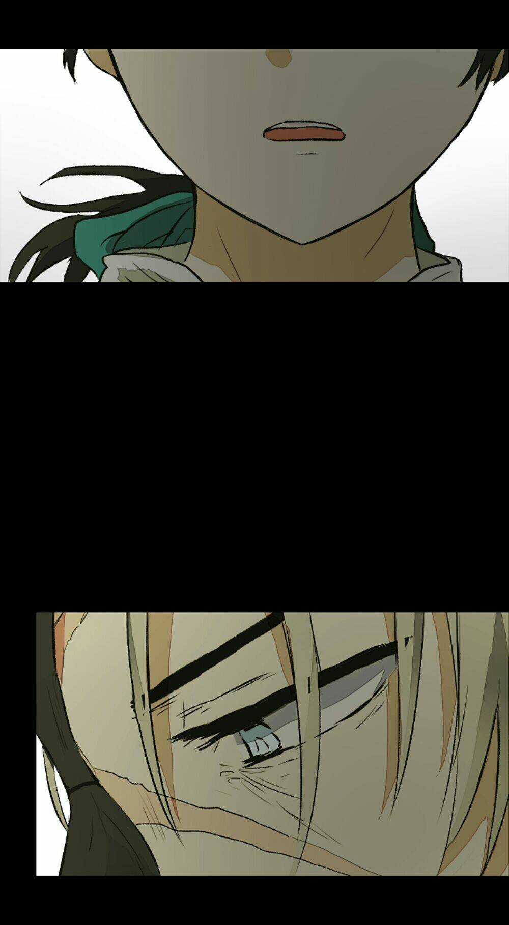 Deor! Chapter 1 trang 38