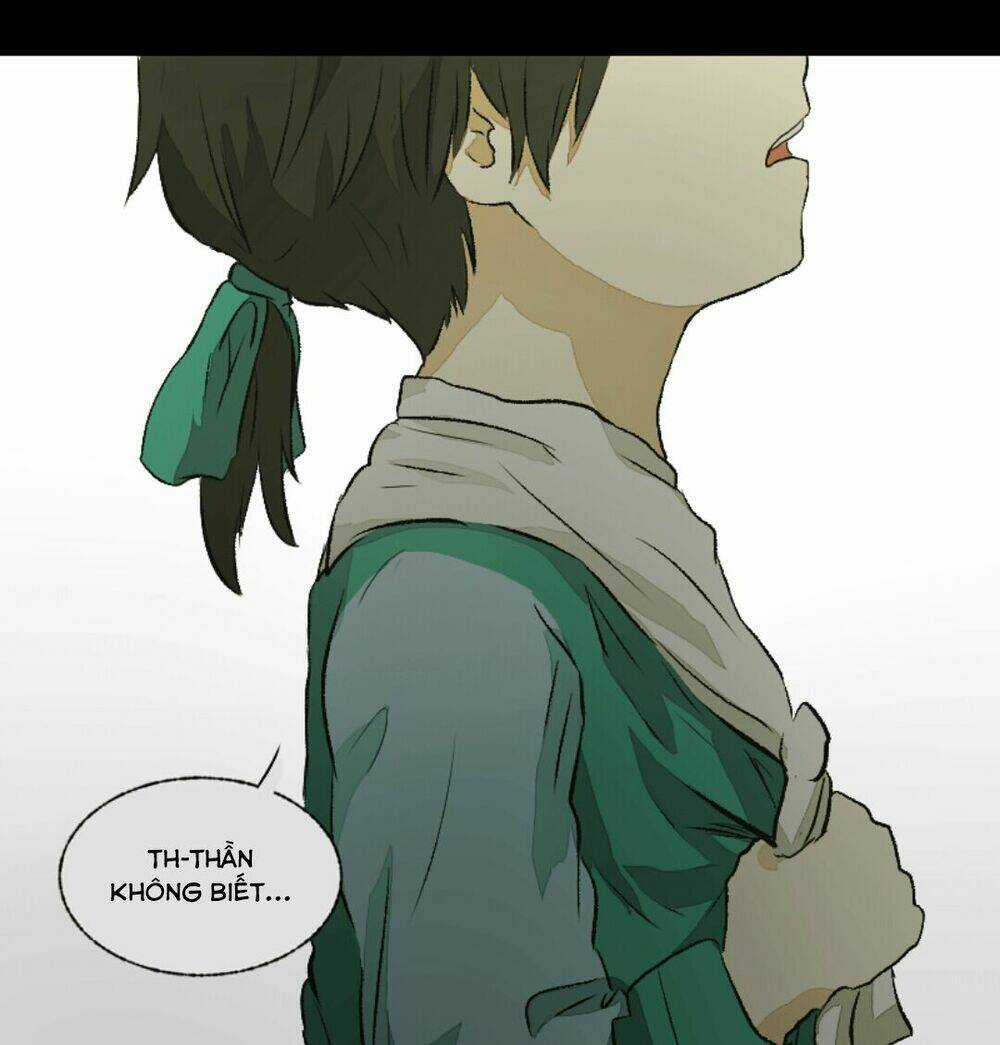 Deor! Chapter 1 trang 39