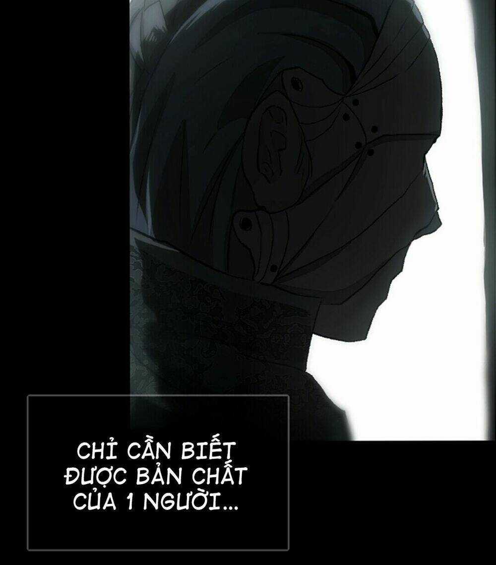 Deor! Chapter 1 trang 4