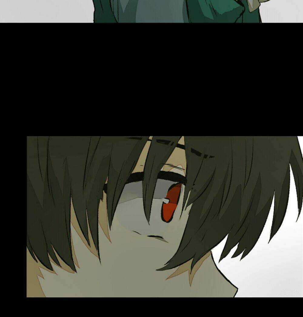 Deor! Chapter 1 trang 40