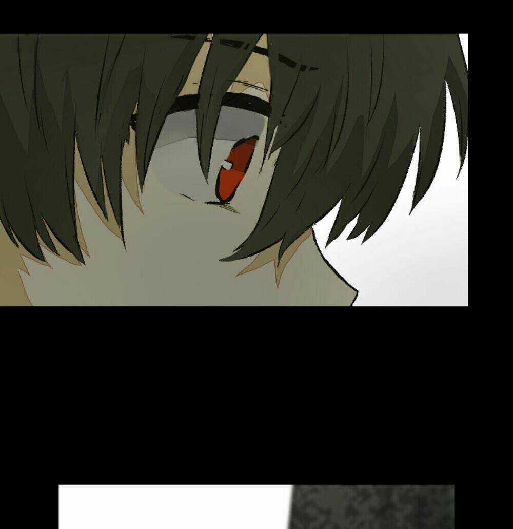 Deor! Chapter 1 trang 41