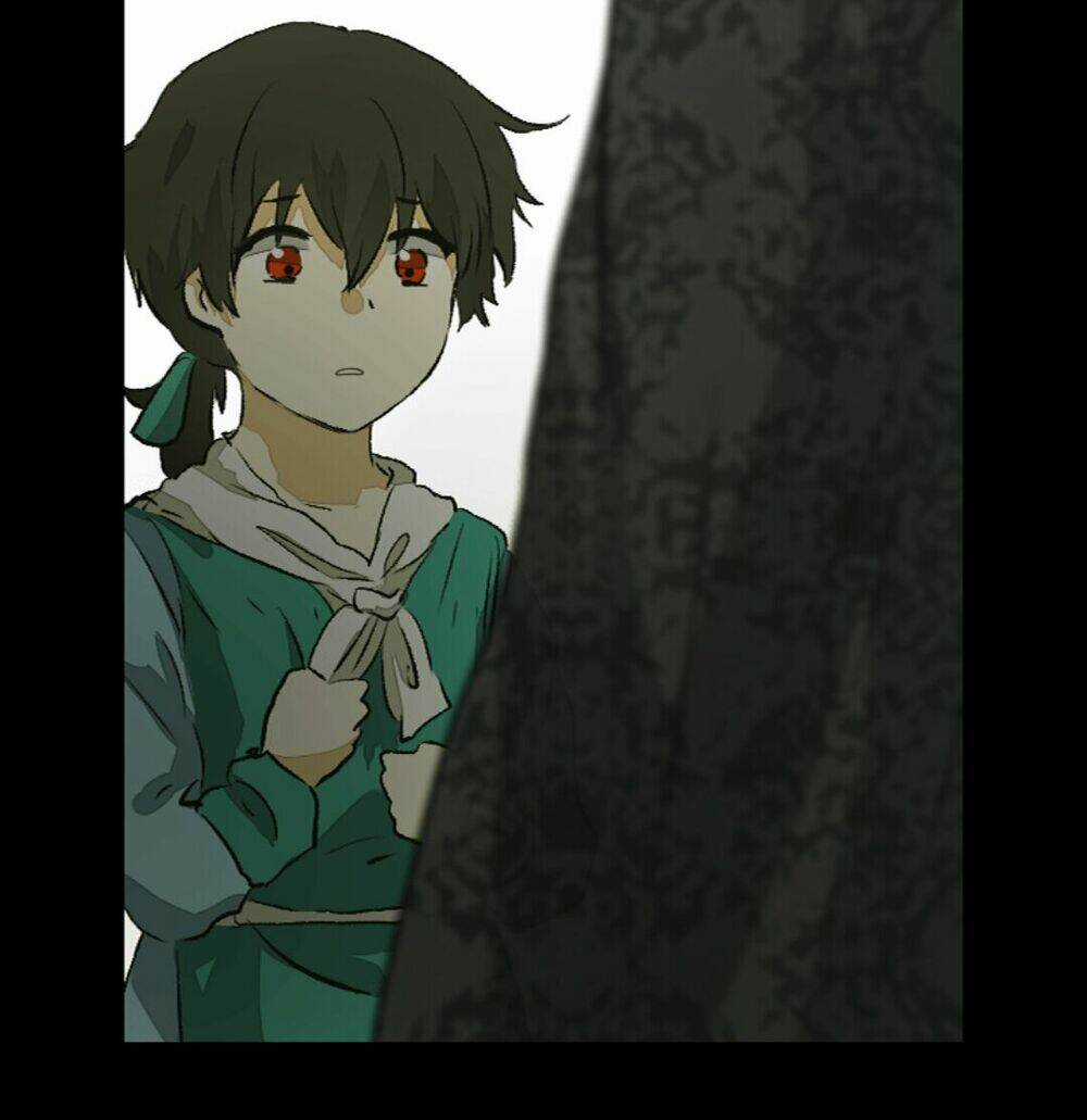 Deor! Chapter 1 trang 42