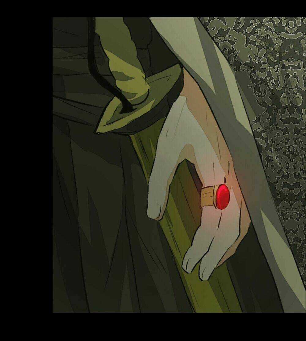 Deor! Chapter 1 trang 43