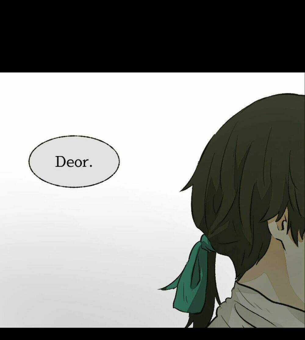 Deor! Chapter 1 trang 44