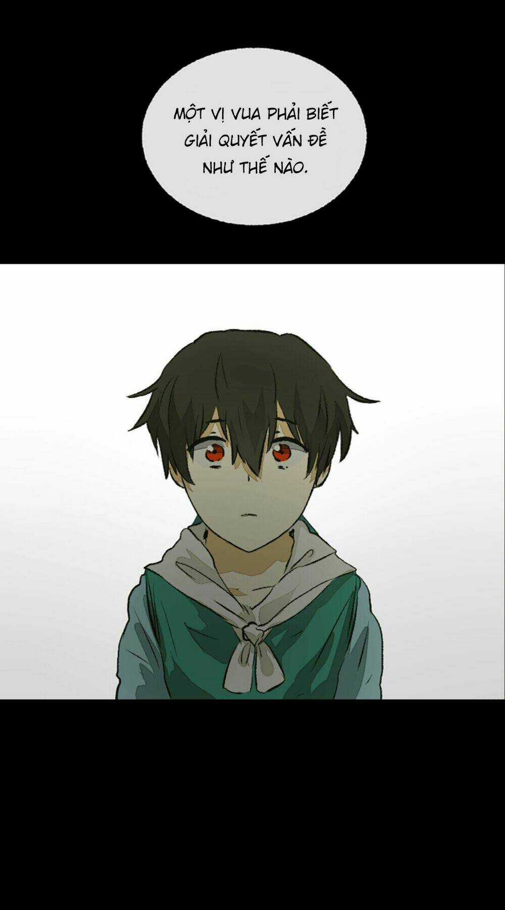 Deor! Chapter 1 trang 45