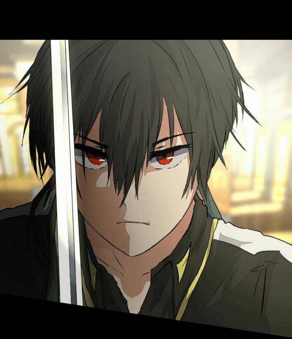 Deor! Chapter 1 trang 47