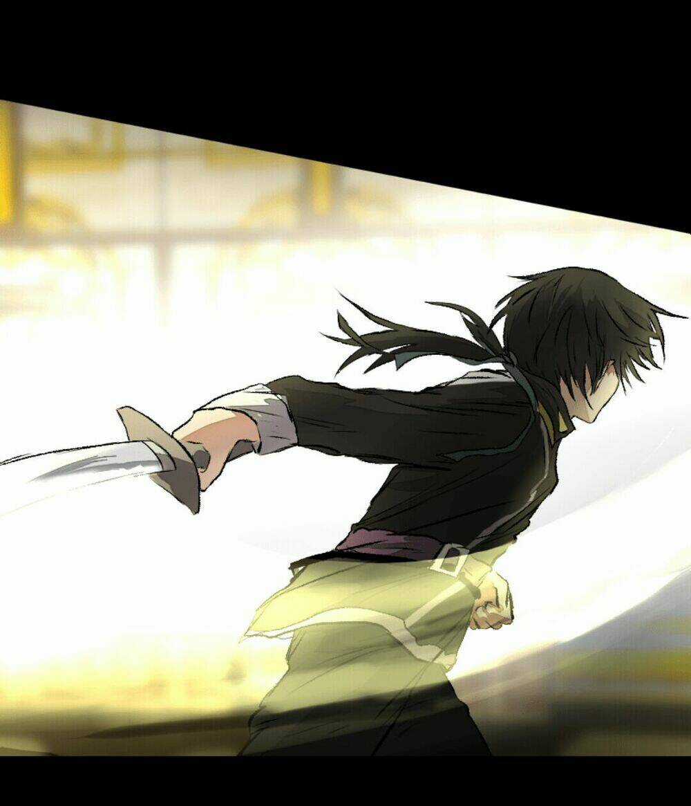 Deor! Chapter 1 trang 48