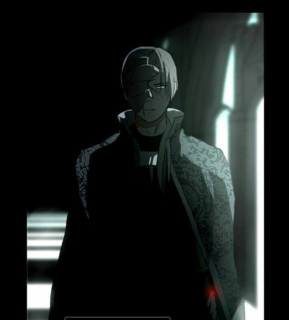 Deor! Chapter 1 trang 5