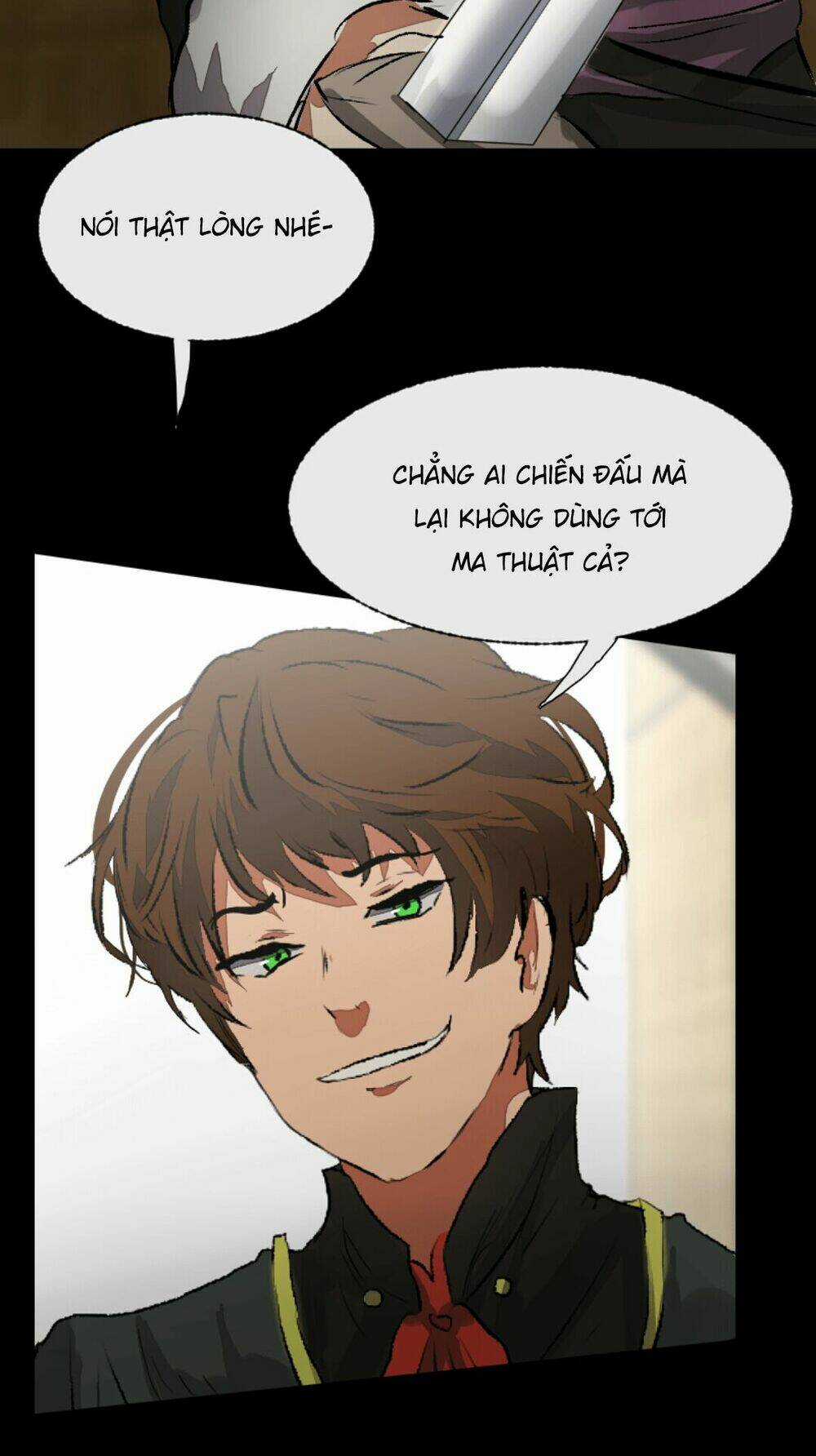 Deor! Chapter 1 trang 52