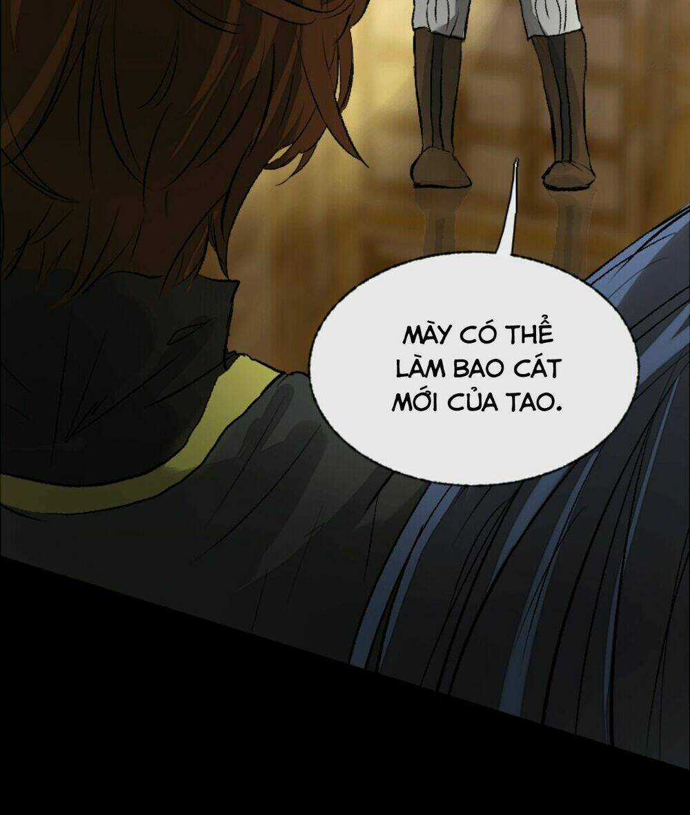 Deor! Chapter 1 trang 54