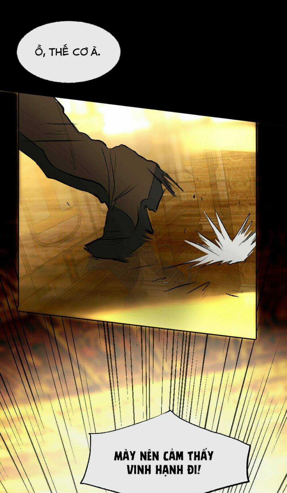 Deor! Chapter 1 trang 56