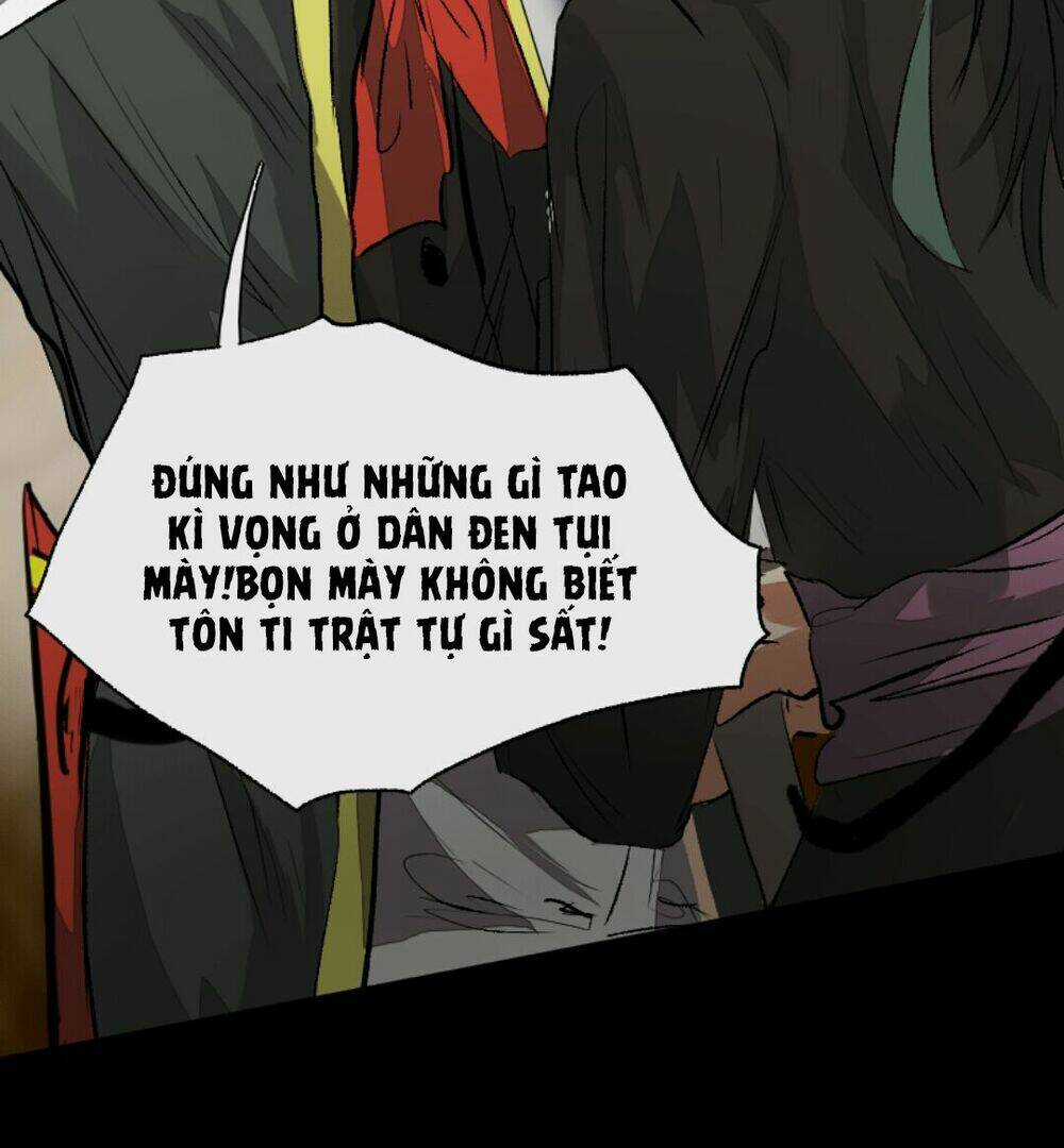 Deor! Chapter 1 trang 59