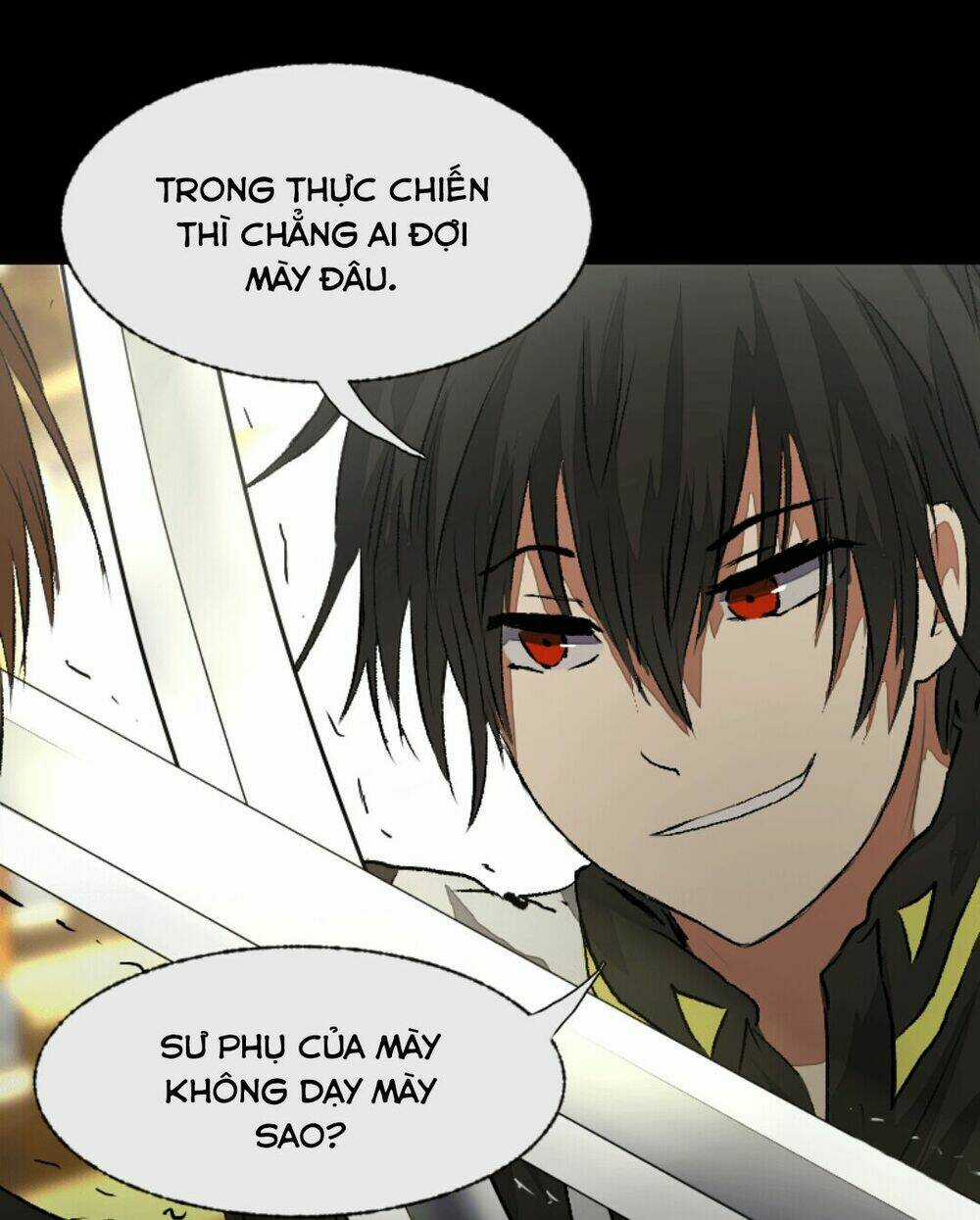 Deor! Chapter 1 trang 60