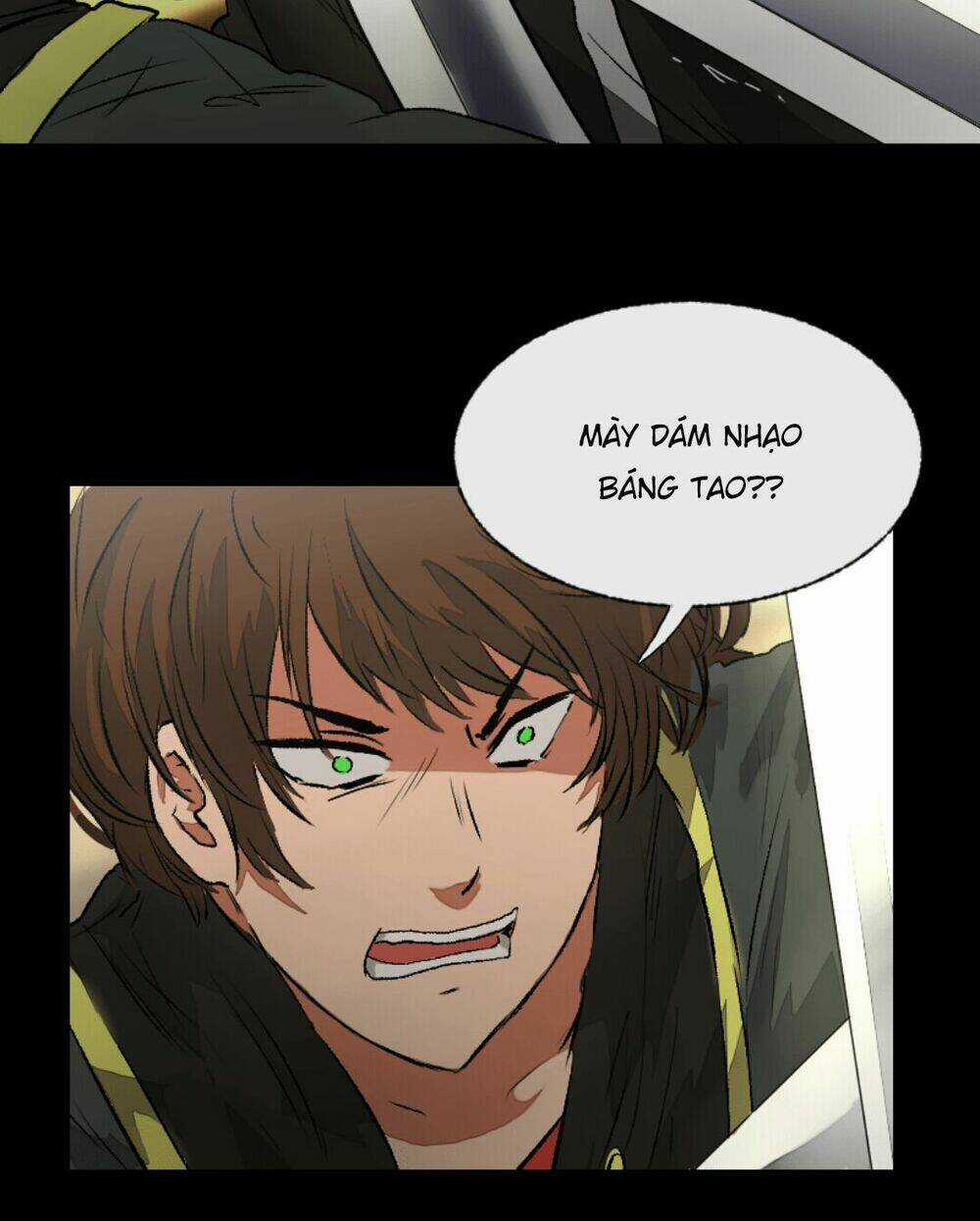 Deor! Chapter 1 trang 61