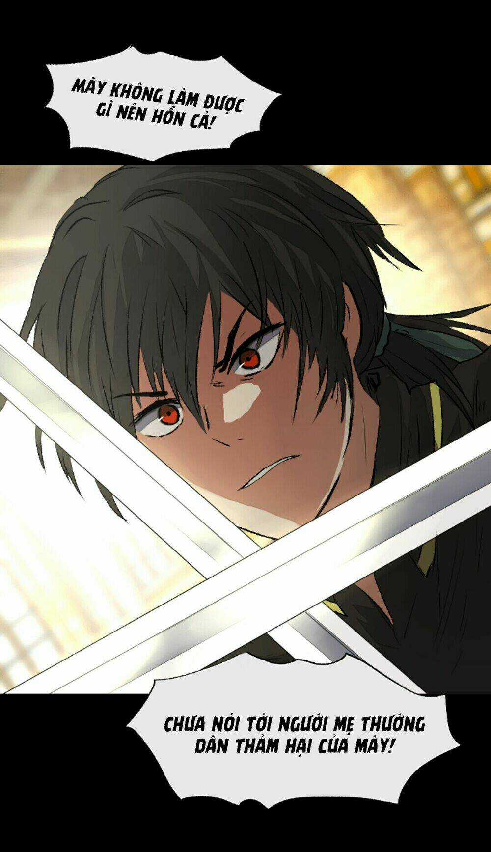 Deor! Chapter 1 trang 63