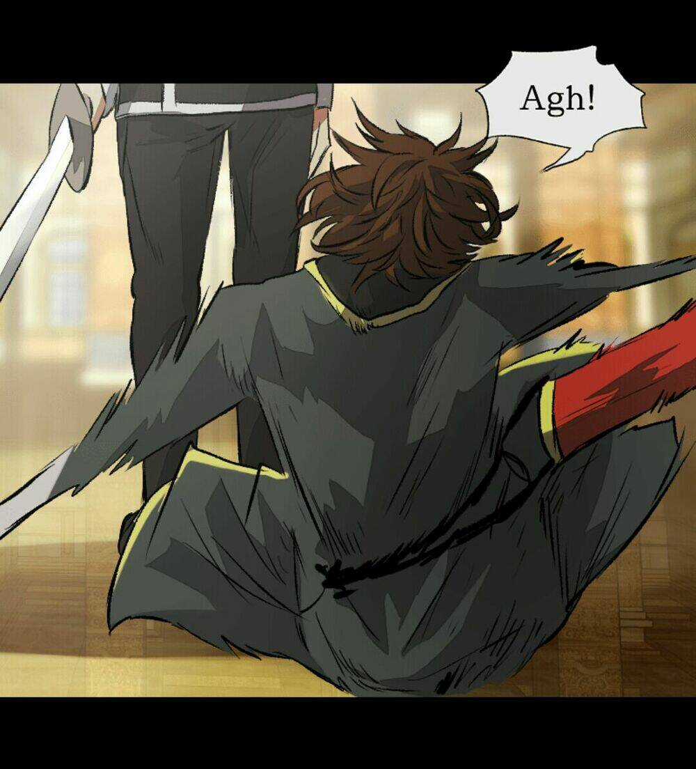 Deor! Chapter 1 trang 65