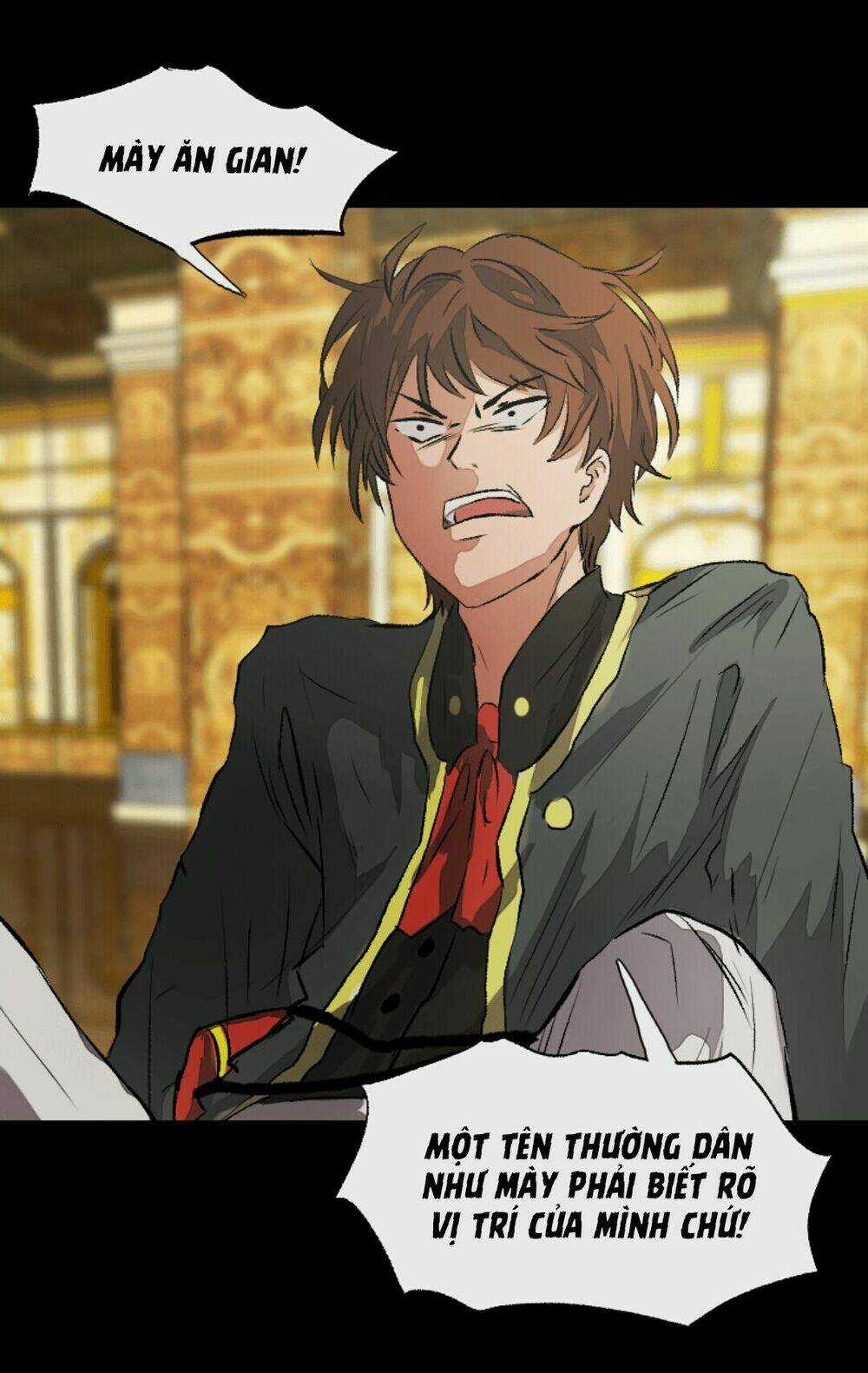 Deor! Chapter 1 trang 66