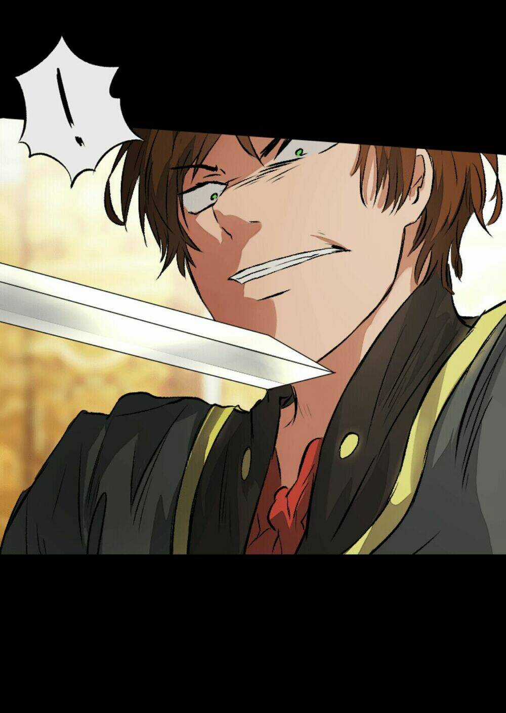 Deor! Chapter 1 trang 67