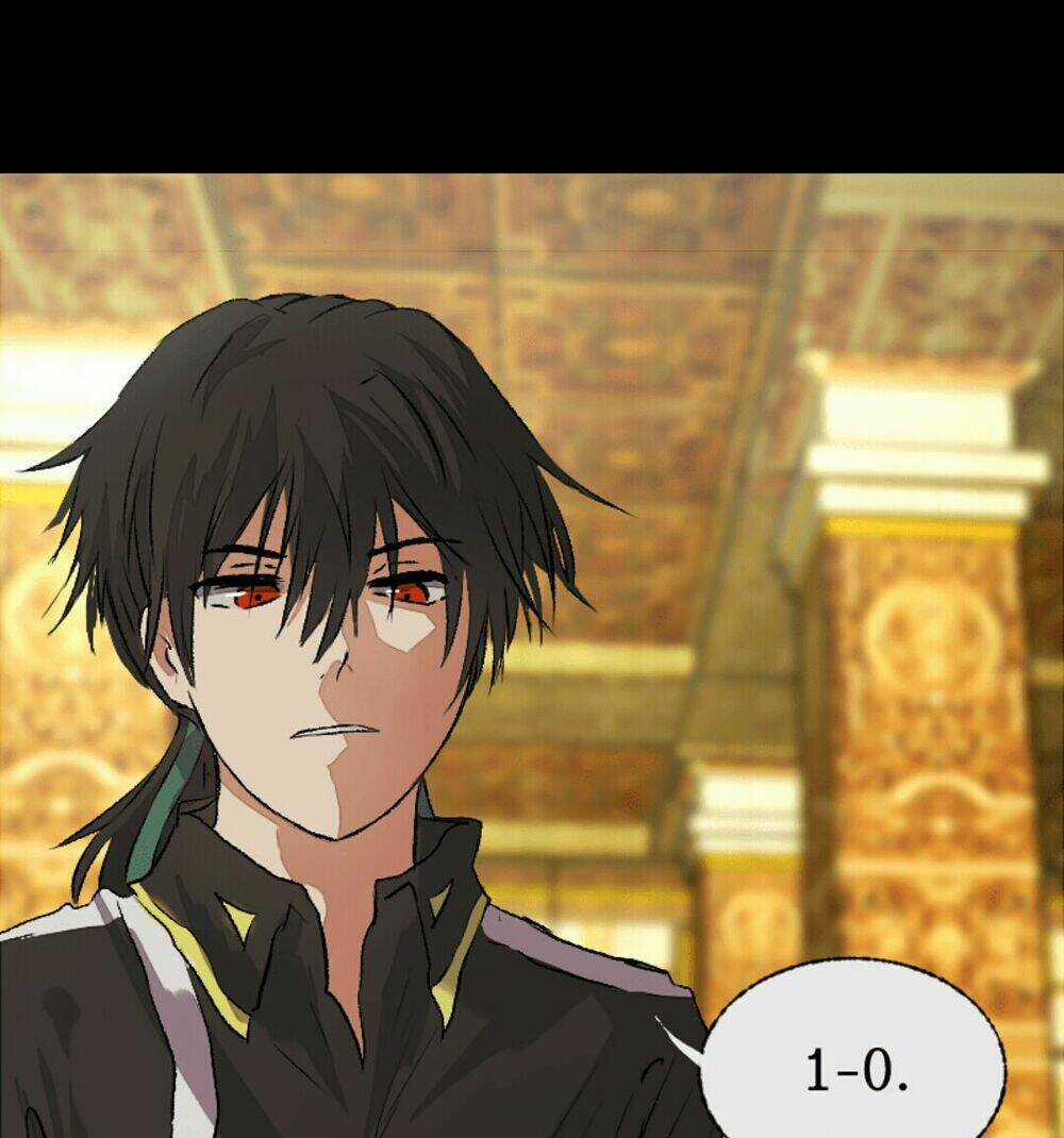 Deor! Chapter 1 trang 68