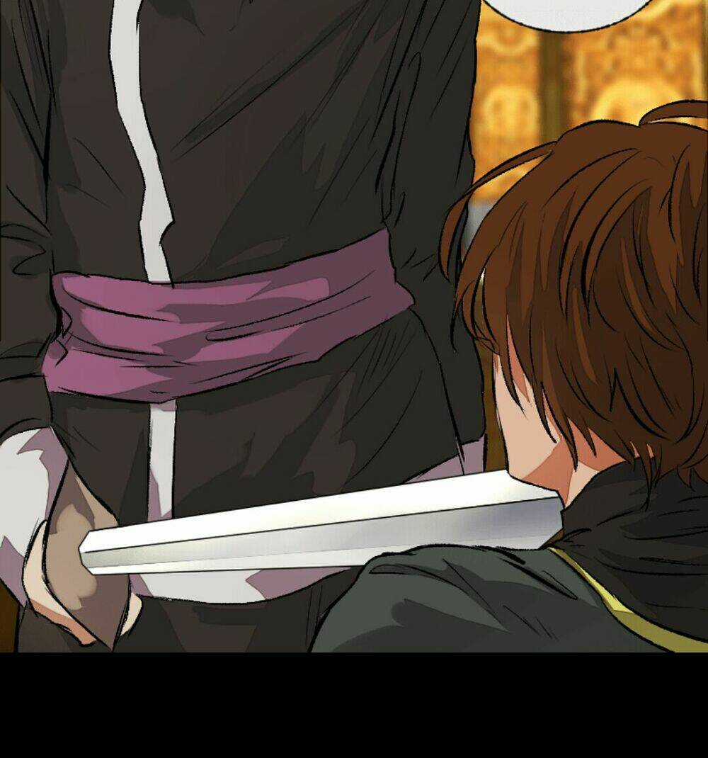 Deor! Chapter 1 trang 69