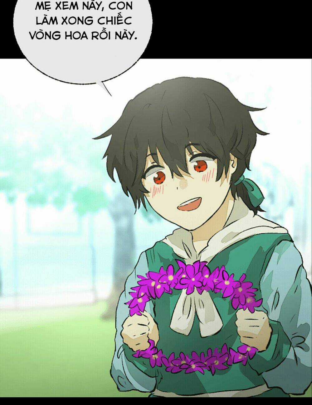 Deor! Chapter 1 trang 9