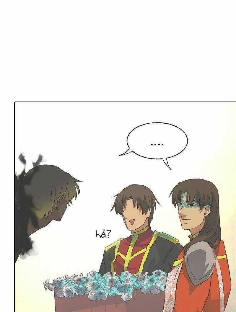 Deor! Chapter 10 trang 11