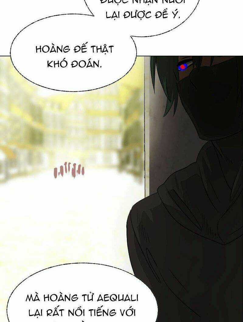 Deor! Chapter 10 trang 15