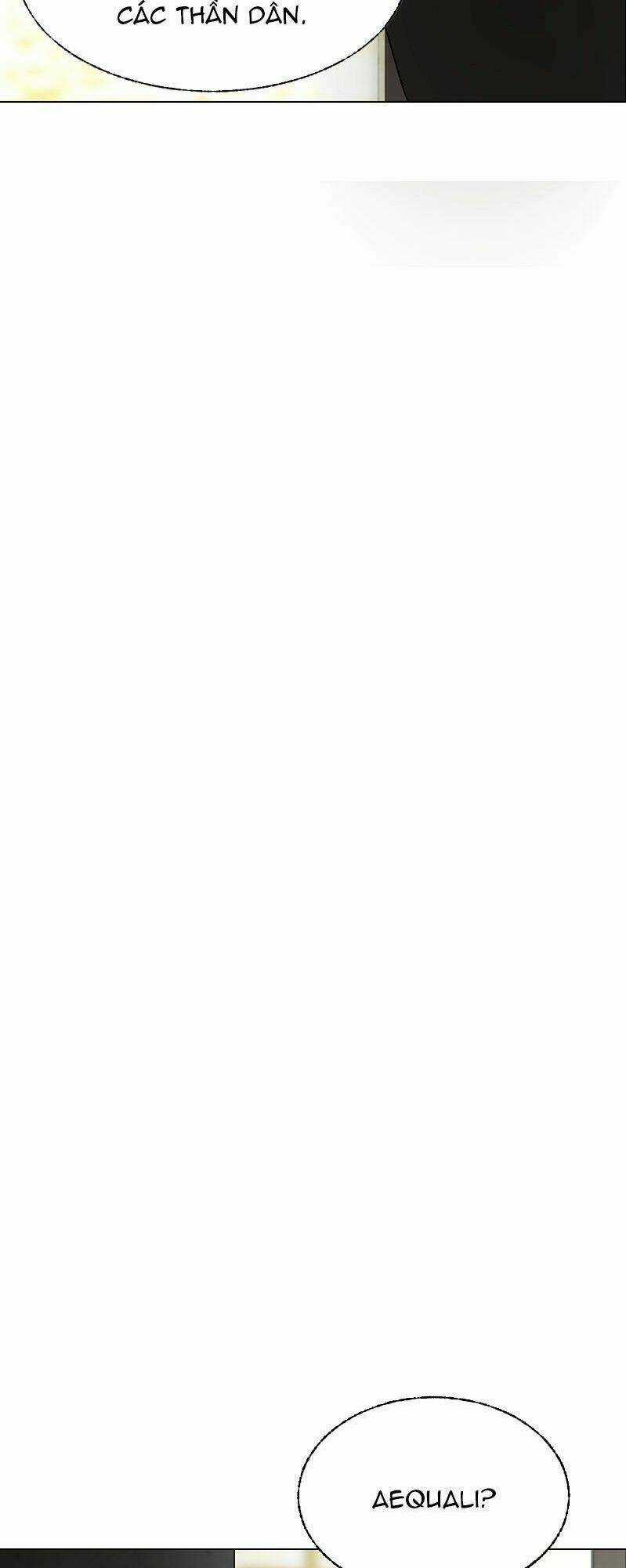 Deor! Chapter 10 trang 16