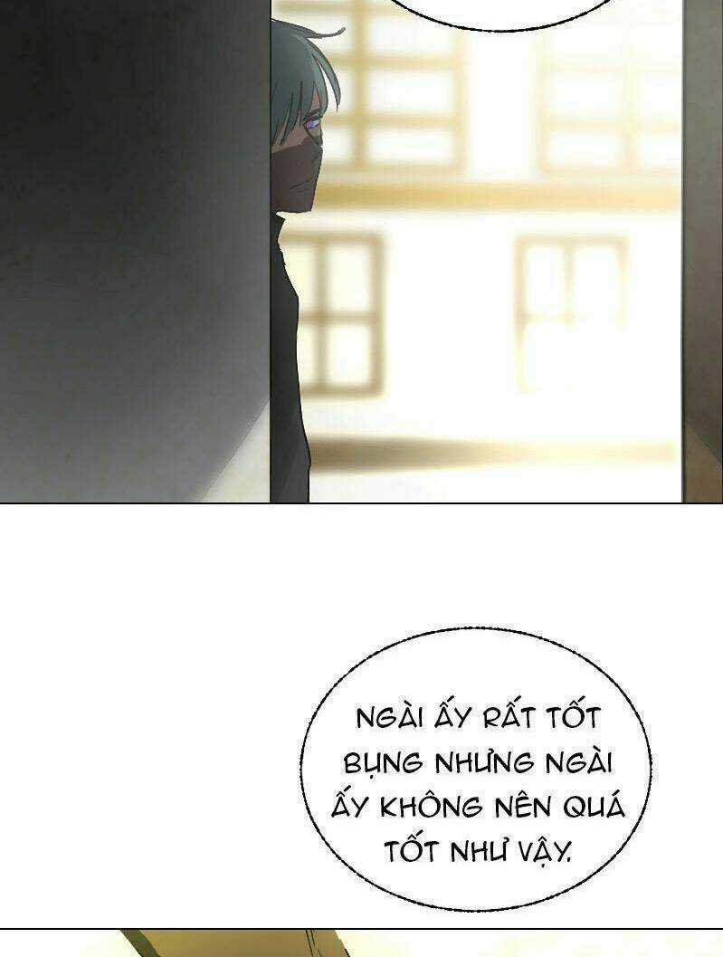 Deor! Chapter 10 trang 17