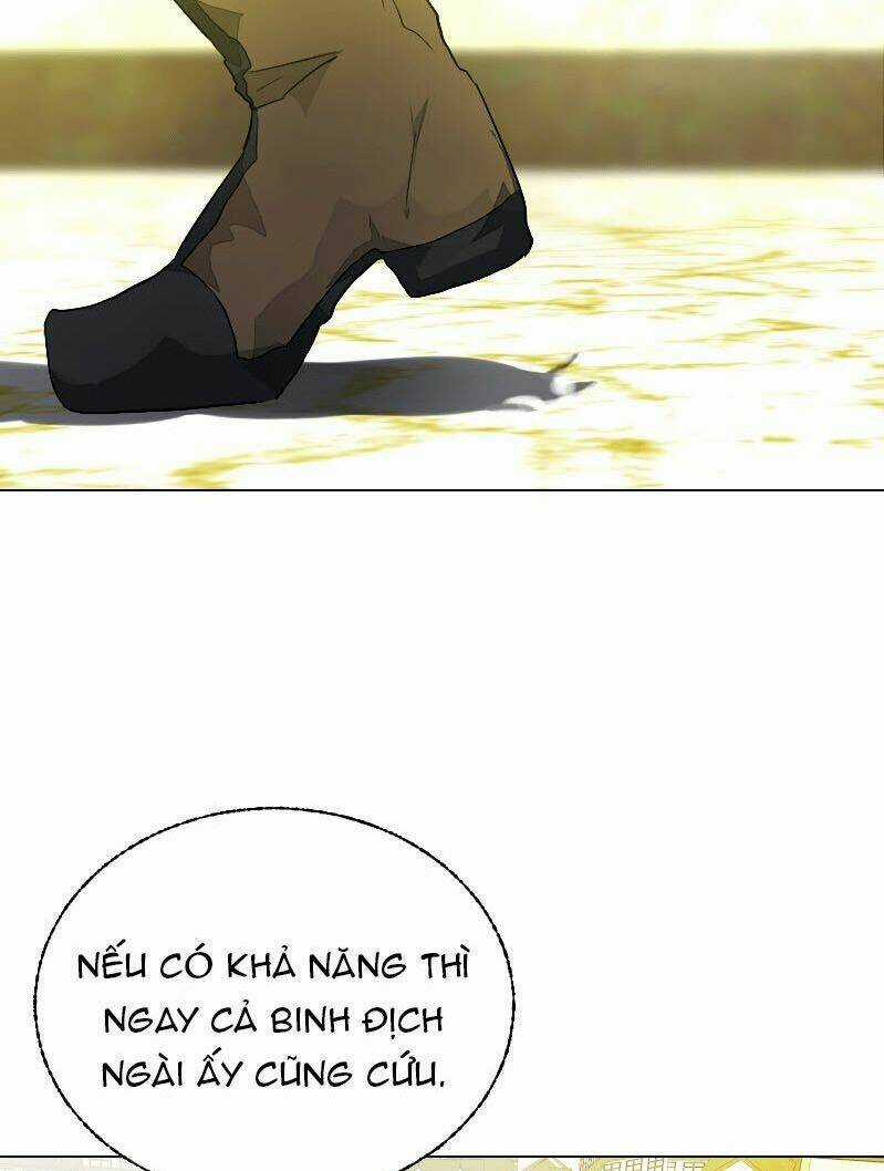 Deor! Chapter 10 trang 18