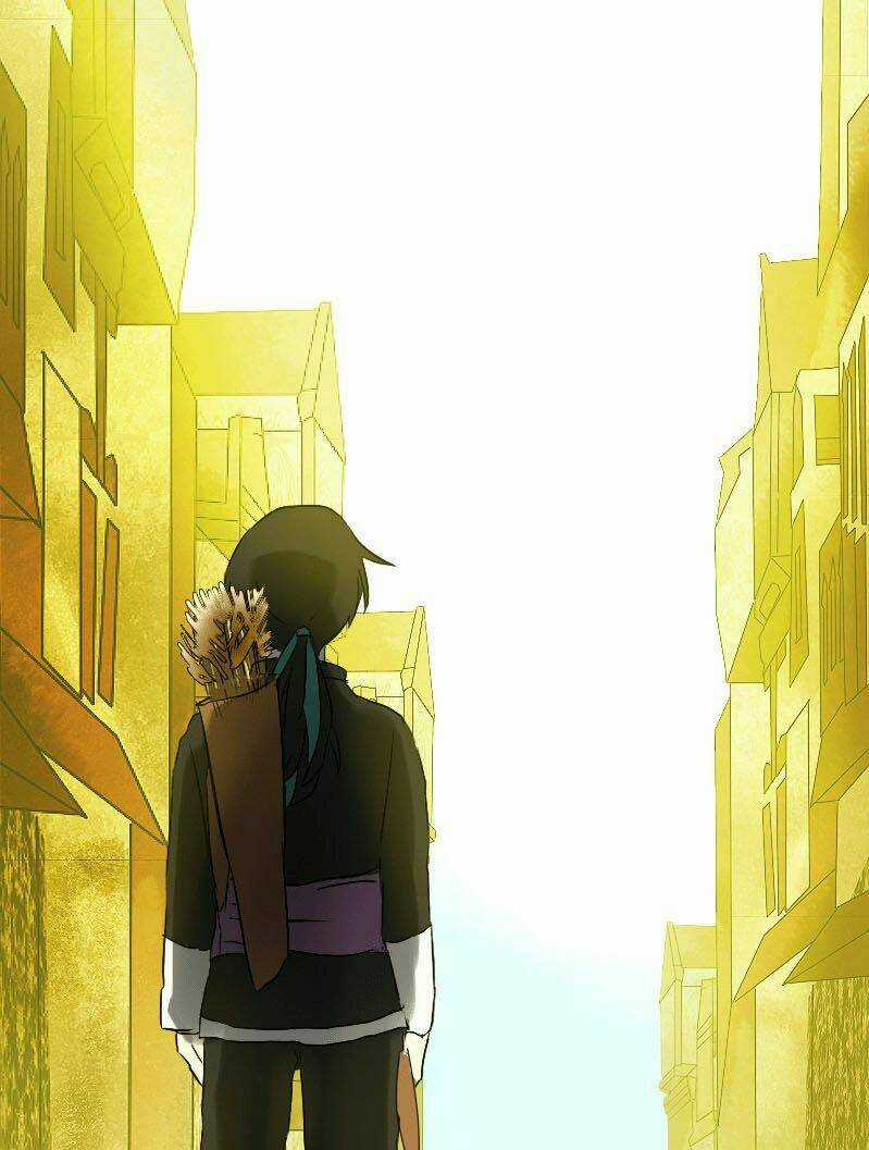 Deor! Chapter 10 trang 2