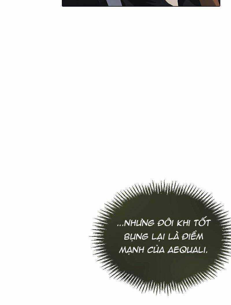 Deor! Chapter 10 trang 21