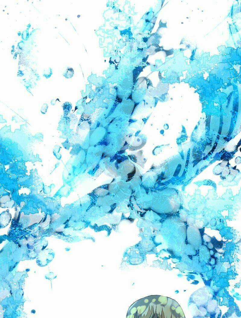 Deor! Chapter 10 trang 23