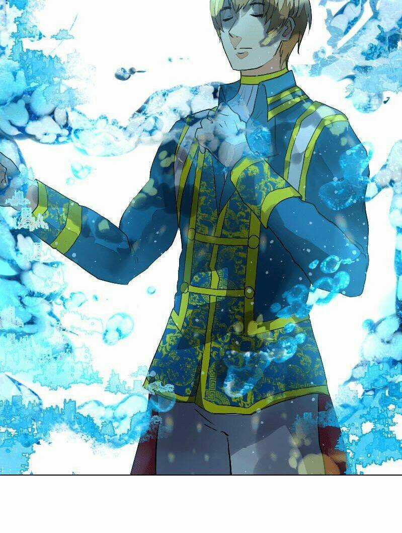 Deor! Chapter 10 trang 24