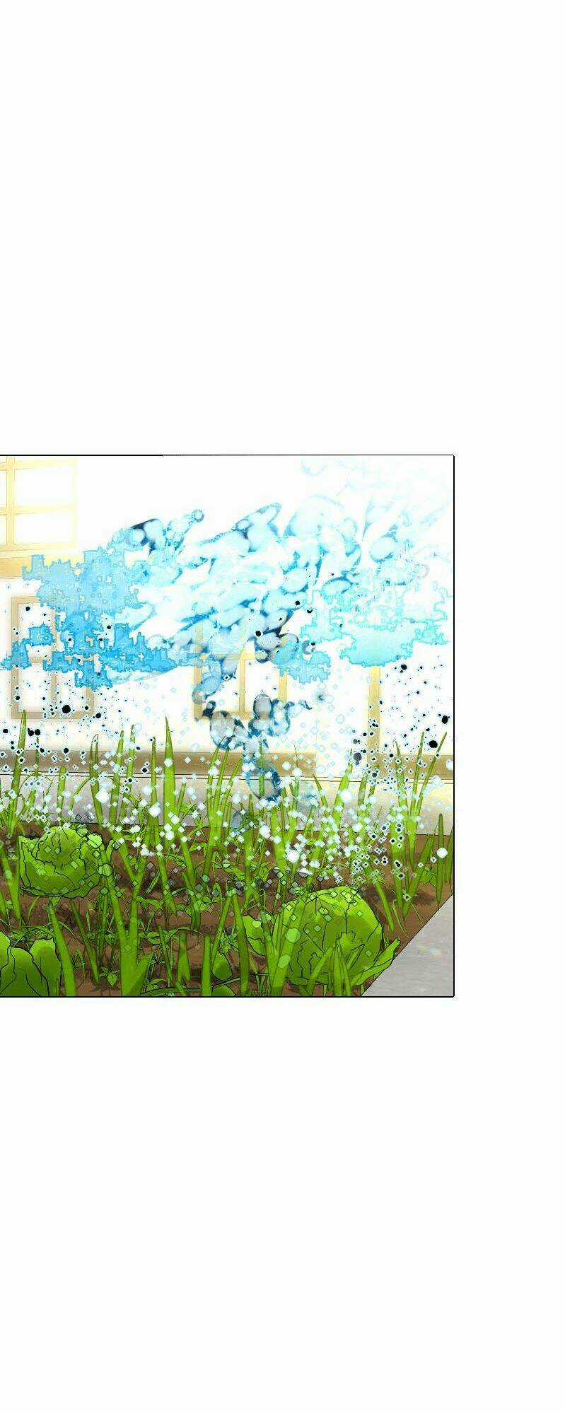 Deor! Chapter 10 trang 25